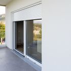 Ρολά ασφαλείας