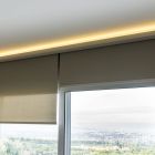 Συστήματα σκίασης