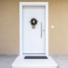 Πόρτες εισόδου